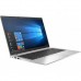 Ноутбук HP EliteBook 840 G7 (177C4EA)