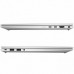 Ноутбук HP EliteBook 840 G7 (177C4EA)