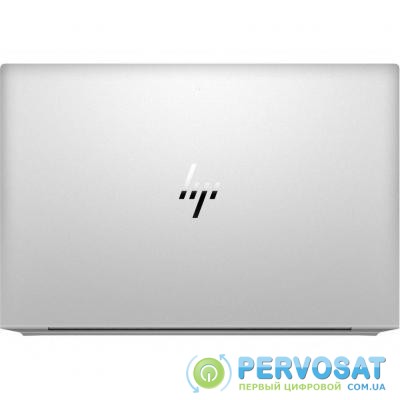 Ноутбук HP EliteBook 840 G7 (177C4EA)