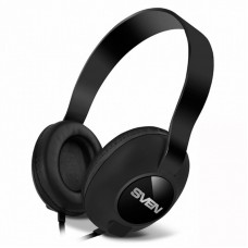 Навушники SVEN AP-310M Навушники SVEN AP-310M