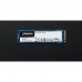 Kingston M.2 NV1 2280[SNVS/2000G]