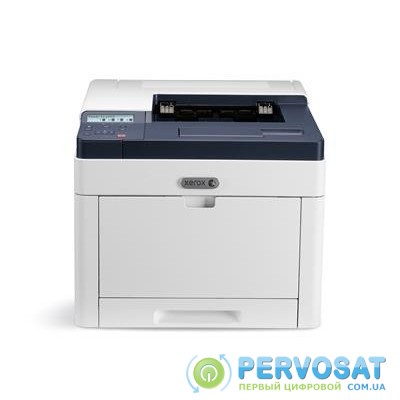 Xerox Phaser 6510[6510DN]