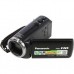 Цифровая видеокамера Panasonic HC-V260 Black (HC-V260EE-K)