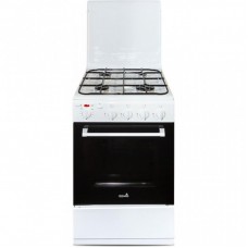 Плита Cezaris ПГЭ 1000-06 Плита Cezaris ПГЭ 1000-06