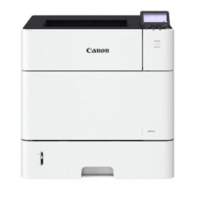 Принтер А4 Canon i-SENSYS LBP351x Принтер А4 Canon i-SENSYS LBP351x