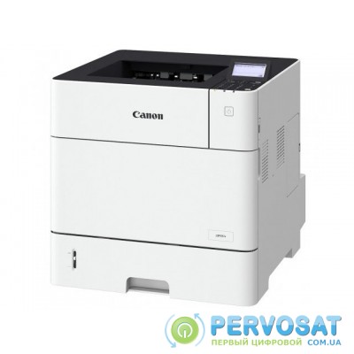 Принтер А4 Canon i-SENSYS LBP351x