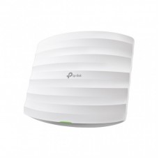 Точка доступу Wi-Fi TP-Link EAP265-HD (EAP265 HD) Точка доступу Wi-Fi TP-Link EAP265-HD (EAP265 HD)