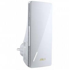 Ретранслятор ASUS RP-AX56 AX1800 (RP-AX56)