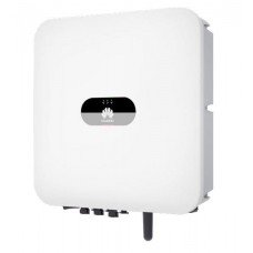 Мережевий PV інвертор Huawei 5kW, 1P Мережевий PV інвертор Huawei 5kW, 1P