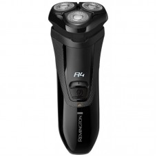 Бритва роторна Remington R3600 Style Series Бритва роторна Remington R3600 Style Series