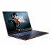 Ноутбук Dream Machines RG2050-17 17.3FHD IPS, Intel i7-13620H, 16GB, F1TB, NVD2050-4, DOS, чорний