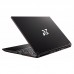 Ноутбук Dream Machines RG2050-17 17.3FHD IPS, Intel i7-13620H, 16GB, F1TB, NVD2050-4, DOS, чорний