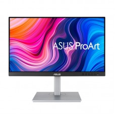 Монітор Asus 23.8" ProArt PA247CV HDMI, 2xDP, USB-C, 4xUSB, MM, IPS, 75Hz, sRGB 100%, Pivot