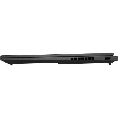 Ноутбук HP OMEN 16-u1009ua 16" WUXGA IPS AG, Intel i9-14900HX, 32GB, F1024GB, NVD4060-8, DOS, чорний