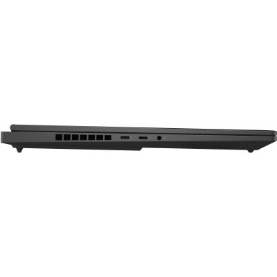 Ноутбук HP OMEN 16-u1009ua 16" WUXGA IPS AG, Intel i9-14900HX, 32GB, F1024GB, NVD4060-8, DOS, чорний