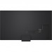 Телевізор 100" LG QNED  4K 120Hz (VRR 144Hz) Smart WebOS Black