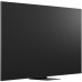 Телевізор 100" LG QNED  4K 120Hz (VRR 144Hz) Smart WebOS Black