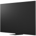 Телевізор 100" LG QNED  4K 120Hz (VRR 144Hz) Smart WebOS Black