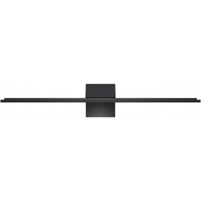Телевізор 100" LG QNED  4K 120Hz (VRR 144Hz) Smart WebOS Black