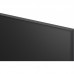 Телевізор 100" LG QNED  4K 120Hz (VRR 144Hz) Smart WebOS Black