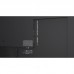 Телевізор 100" LG QNED  4K 120Hz (VRR 144Hz) Smart WebOS Black