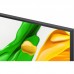 Телевізор 100" LG QNED  4K 120Hz (VRR 144Hz) Smart WebOS Black