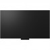 Телевізор 100" LG QNED  4K 120Hz (VRR 144Hz) Smart WebOS Black