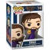 Фігурка Funko POP Games: Baldur's Gate 3 S2 - Gale w/Chase