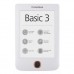 Электронная книга PocketBook Basic 3 White (PB614-2-D-CIS)