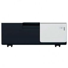 Додаткове обладнання Develop PC-410 (A2XMWY3) Додаткове обладнання Develop PC-410 (A2XMWY3)