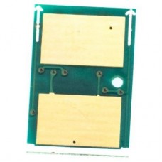 Чіп для картриджа OKI B721/B731/MB760/MB770 EVERPRINT (CHIP-OKI-B721) Чіп для картриджа OKI B721/B731/MB760/MB770 EVERPRINT (CHIP-OKI-B721)