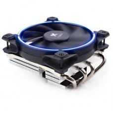 Кулер для процессора Vinga CL3006 Кулер для процессора Vinga CL3006