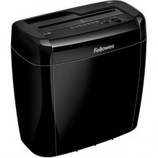 Знищувач документів Fellowes 36C (f.U4700301) Знищувач документів Fellowes 36C (f.U4700301)