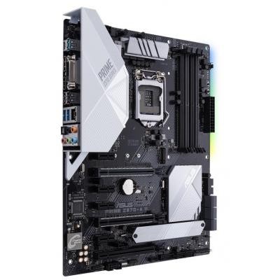 Материнская плата ASUS PRIME Z370-A II