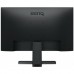 Монитор BENQ BL2480 Black