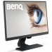 Монитор BENQ BL2480 Black