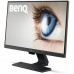 Монитор BENQ BL2480 Black