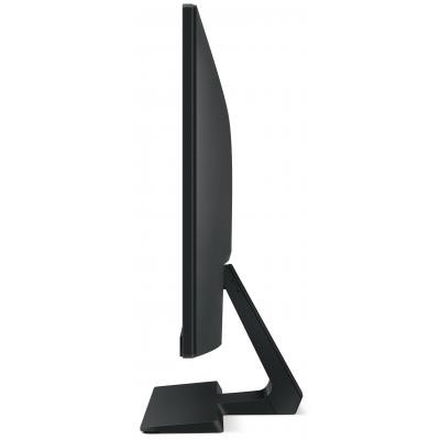 Монитор BENQ BL2480 Black