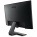 Монитор BENQ BL2480 Black