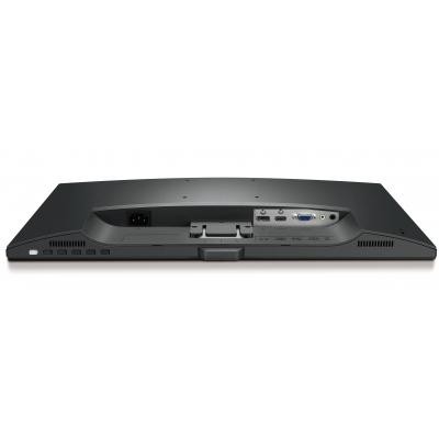 Монитор BENQ BL2480 Black