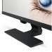 Монитор BENQ BL2480 Black