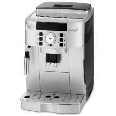 Кавоварка DeLonghi ECAM 22.110.SB (ECAM22.110.SB) Кавоварка DeLonghi ECAM 22.110.SB (ECAM22.110.SB)
