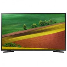 Телевізор Samsung UE32N5000AUXUA Телевізор Samsung UE32N5000AUXUA