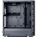 Корпус Fractal Design Define C (FD-CA-DEF-C-BK)