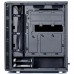 Корпус Fractal Design Define C (FD-CA-DEF-C-BK)