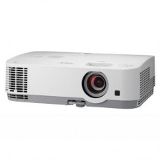Проектор NEC ME301X (60004230) Проектор NEC ME301X (60004230)