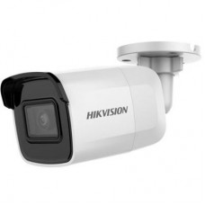 Камера видеонаблюдения HikVision DS-2CD2021G1-I (2.8) /Trassir Камера видеонаблюдения HikVision DS-2CD2021G1-I (2.8) /Trassir