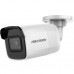 Камера видеонаблюдения HikVision DS-2CD2021G1-I (2.8) /Trassir