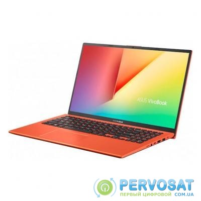 Ноутбук ASUS X512FL-BQ438 (90NB0M97-M05770)