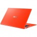 Ноутбук ASUS X512FL-BQ438 (90NB0M97-M05770)